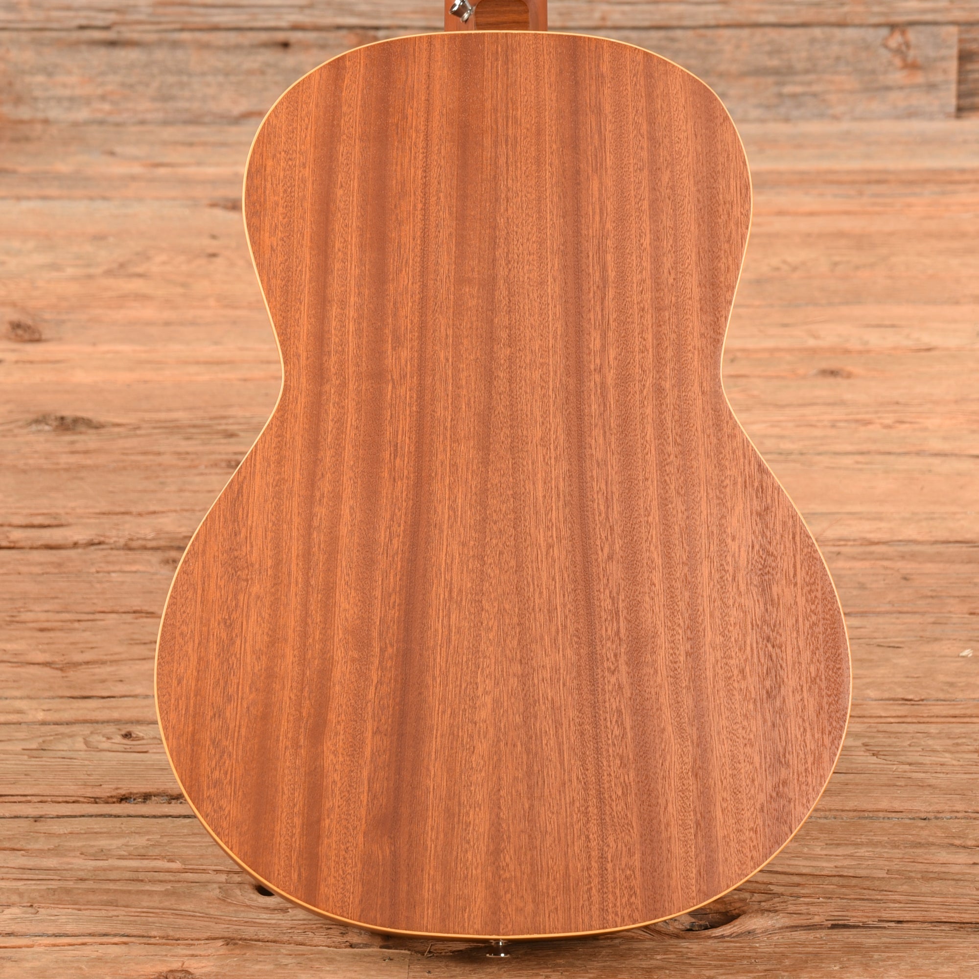 La Patrie Etude Natural