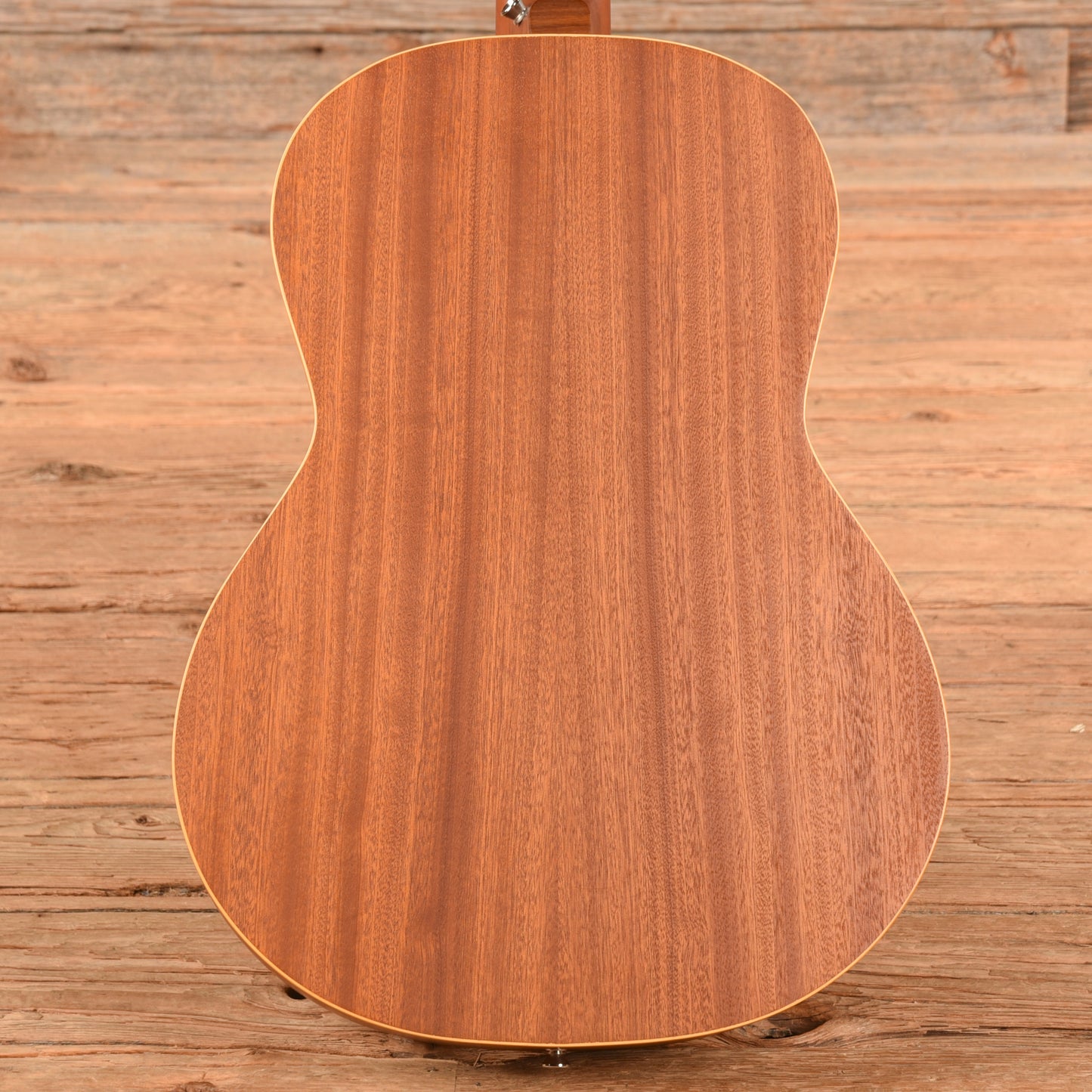 La Patrie Etude Natural