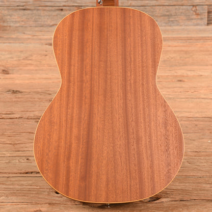 La Patrie Etude Natural