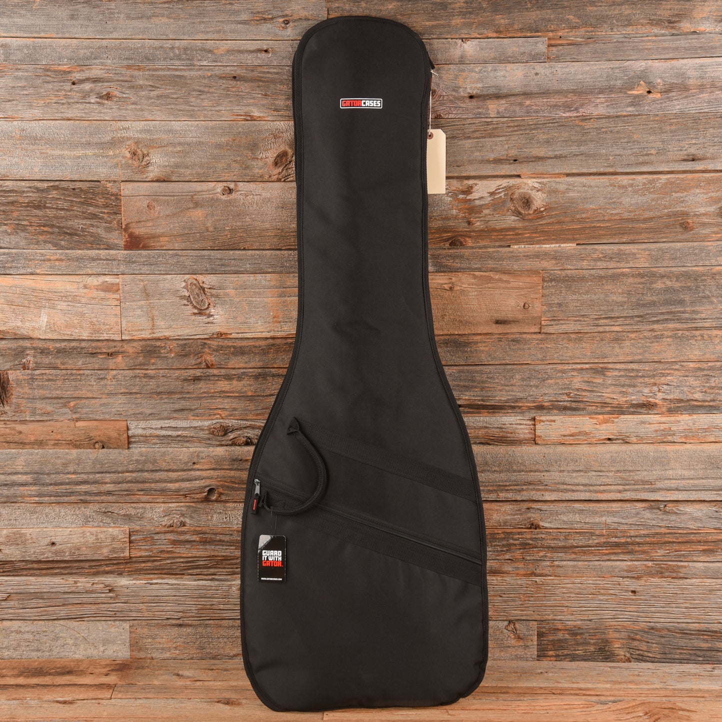 Fender Flea Artist Series Road Worn Signature Jazz Bass Shell Pink 2016