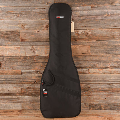 Fender Flea Artist Series Road Worn Signature Jazz Bass Shell Pink 2016