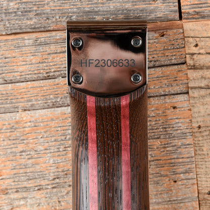 Mayones Hydra Elite 6 Birdseye Poplar Natural 2022