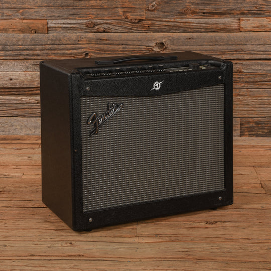 Fender Mustang III V2 100-Watt 1x12