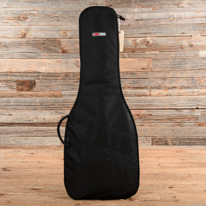 Fender Player Stratocaster Black 2021