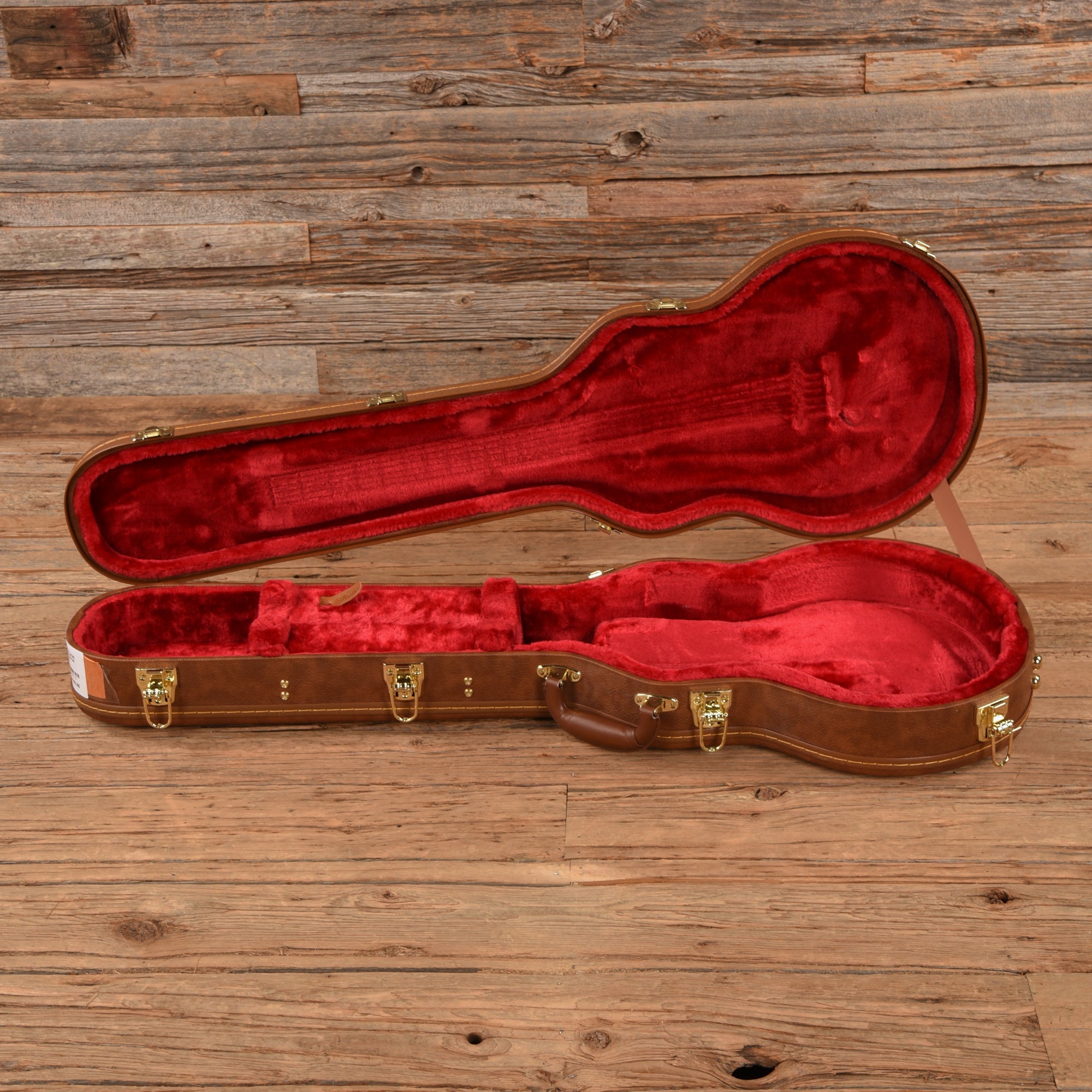 Gibson Les Paul Classic Honeyburst 2020