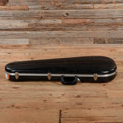 Gibson Les Paul High Performance Blueberry 2019