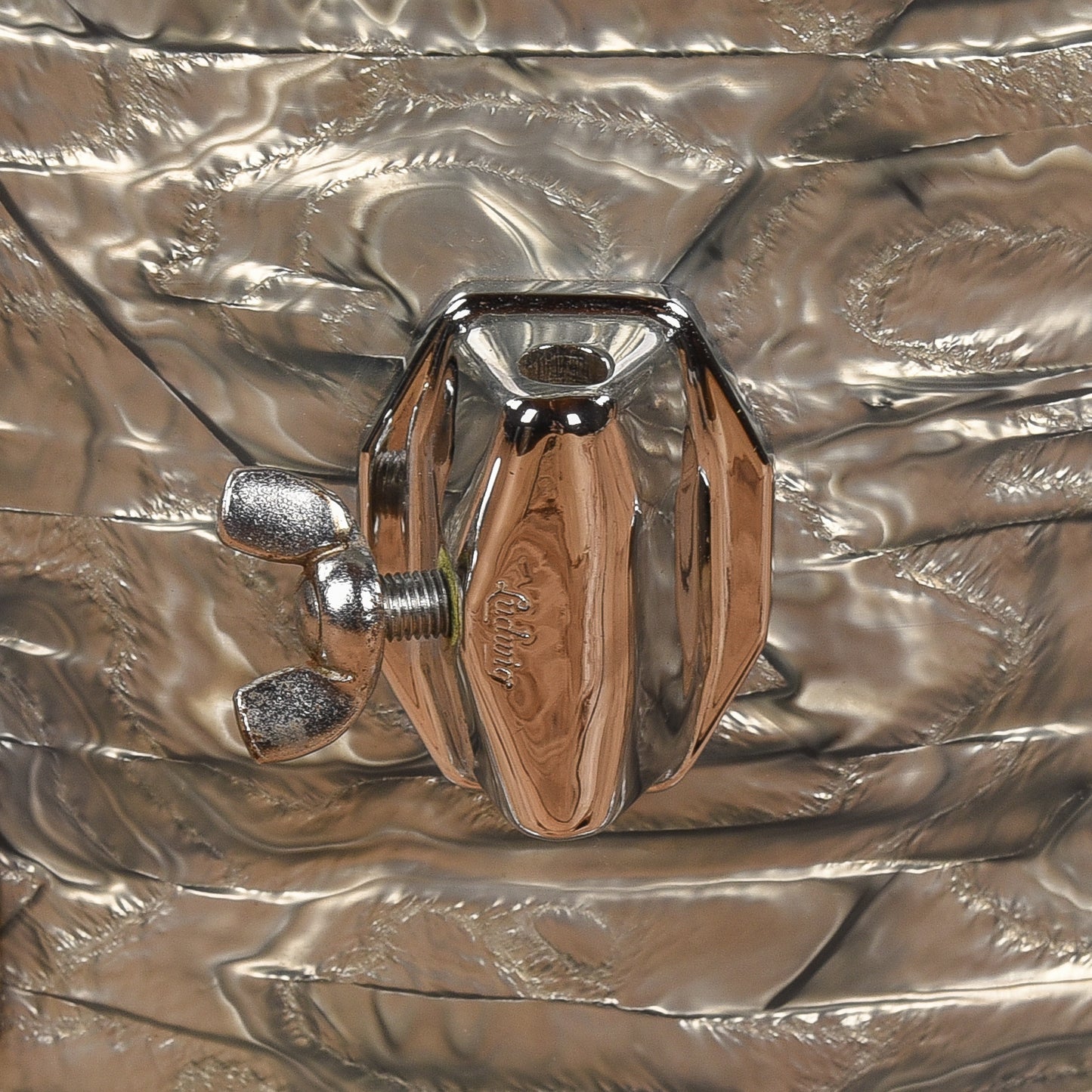 Ludwig Ludwig Super Classic 13/16/22 VINTAGE Sky Blue Pearl 1965