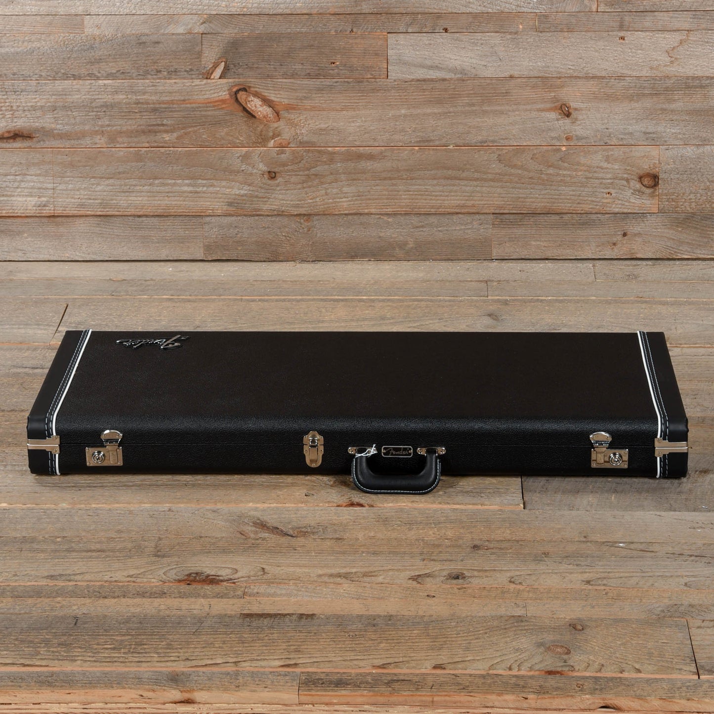 Fender American Vintage II 1972 Telecaster Thinline Aged Natural