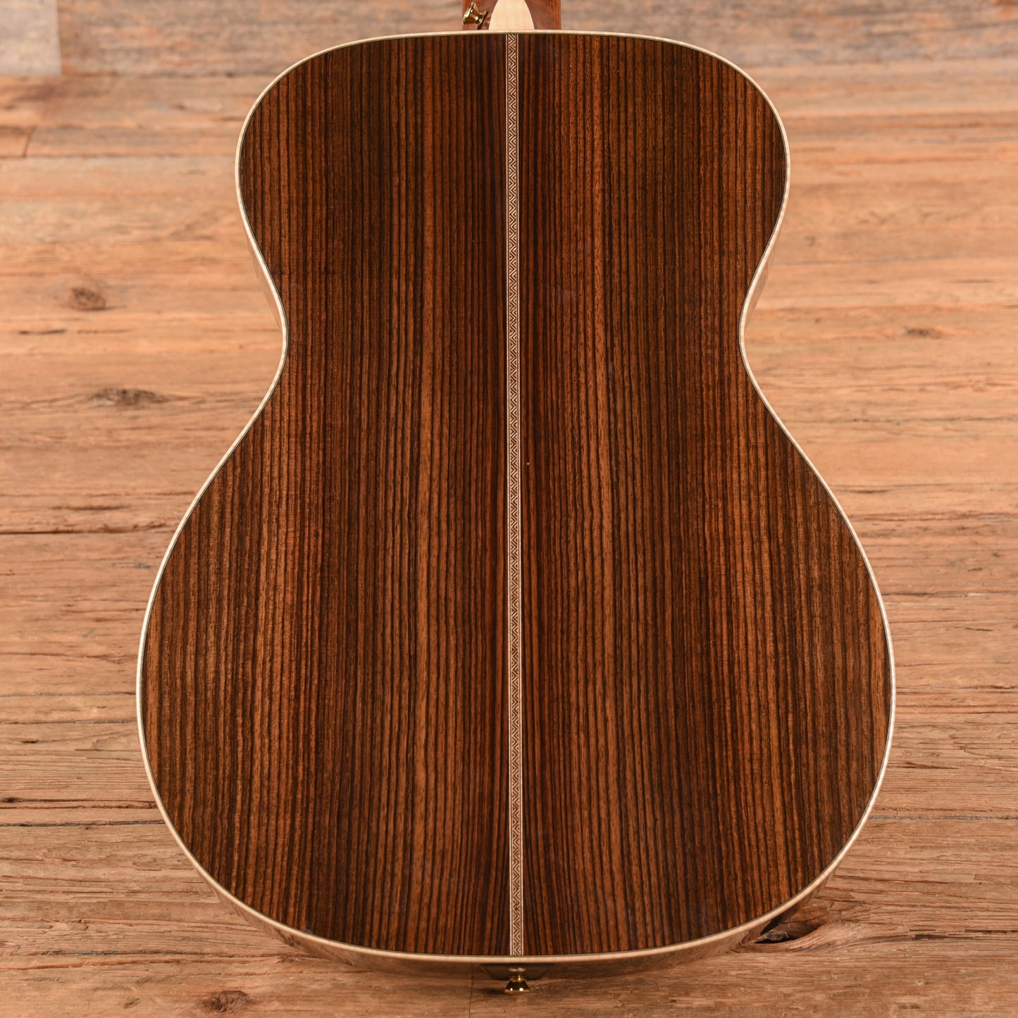 Martin 000-28 Modern Deluxe Sitka Spruce / Rosewood OM Natural