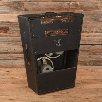 Rickenbacker Transonic 100 Amp  1970s