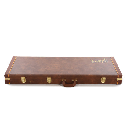 Gibson Original '80s Explorer Ebony