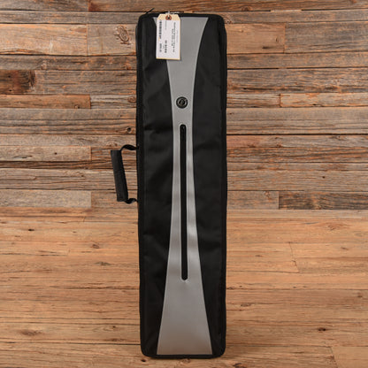 Epiphone Electar Zephyr 7 String Lap Steel  1943