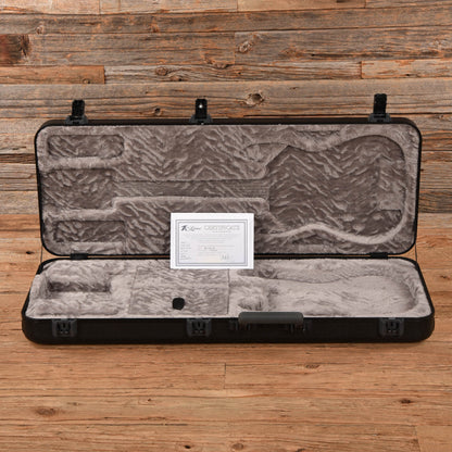 K-Line Springfield Sherwood Green