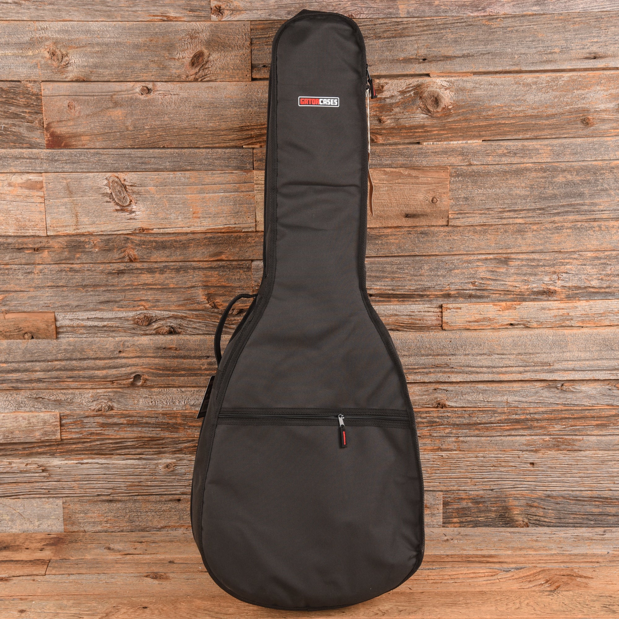 Harmony H1230 12-String Natural 1970s