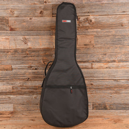 Harmony H1230 12-String Natural 1970s