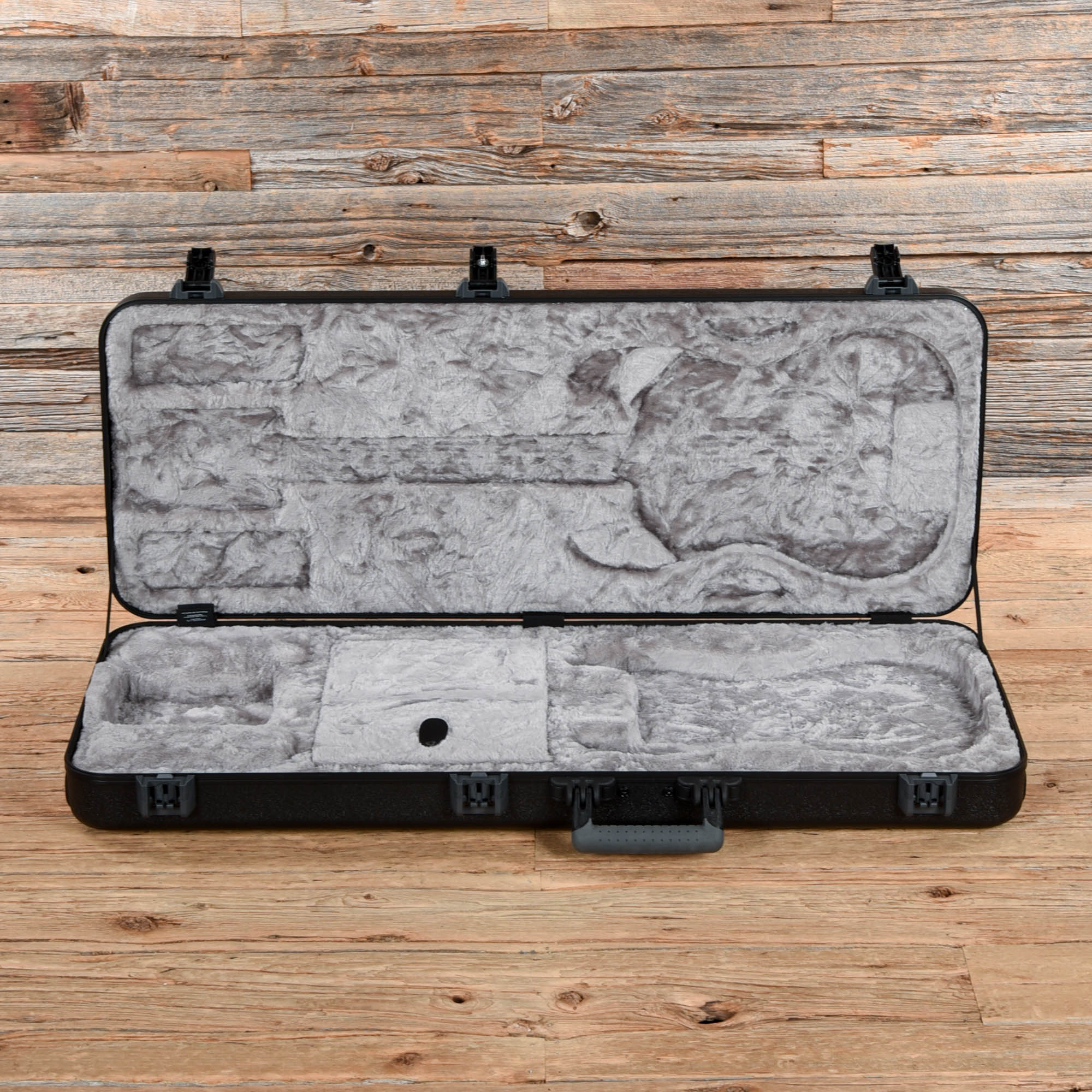 Fender American Ultra Telecaster Mystic Pine 2023