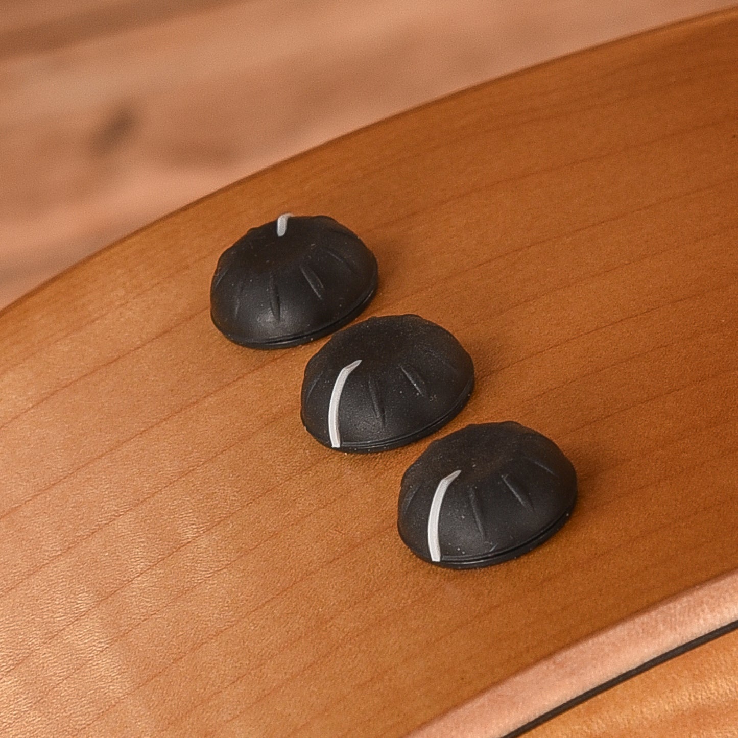 Taylor AD27e Special Edition Natural 2023