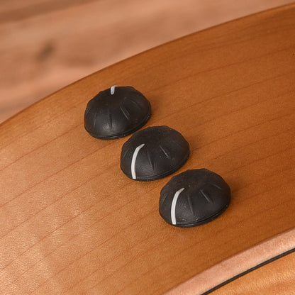 Taylor AD27e Special Edition Natural 2023