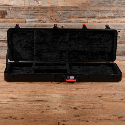 Fender Player Precision Bass Black 2020