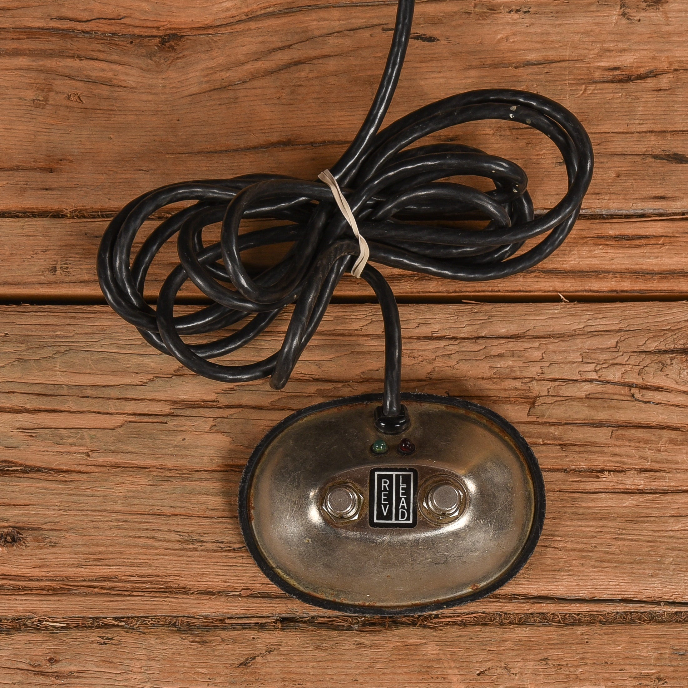 Fender 75 2-Channel 75-Watt 1x12