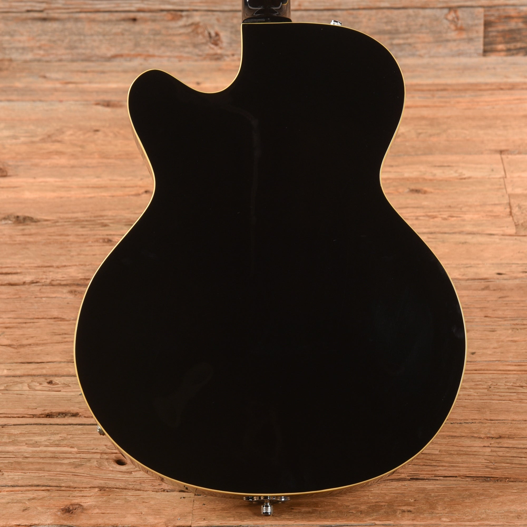 Gretsch G3151 Historic Series Black 2000