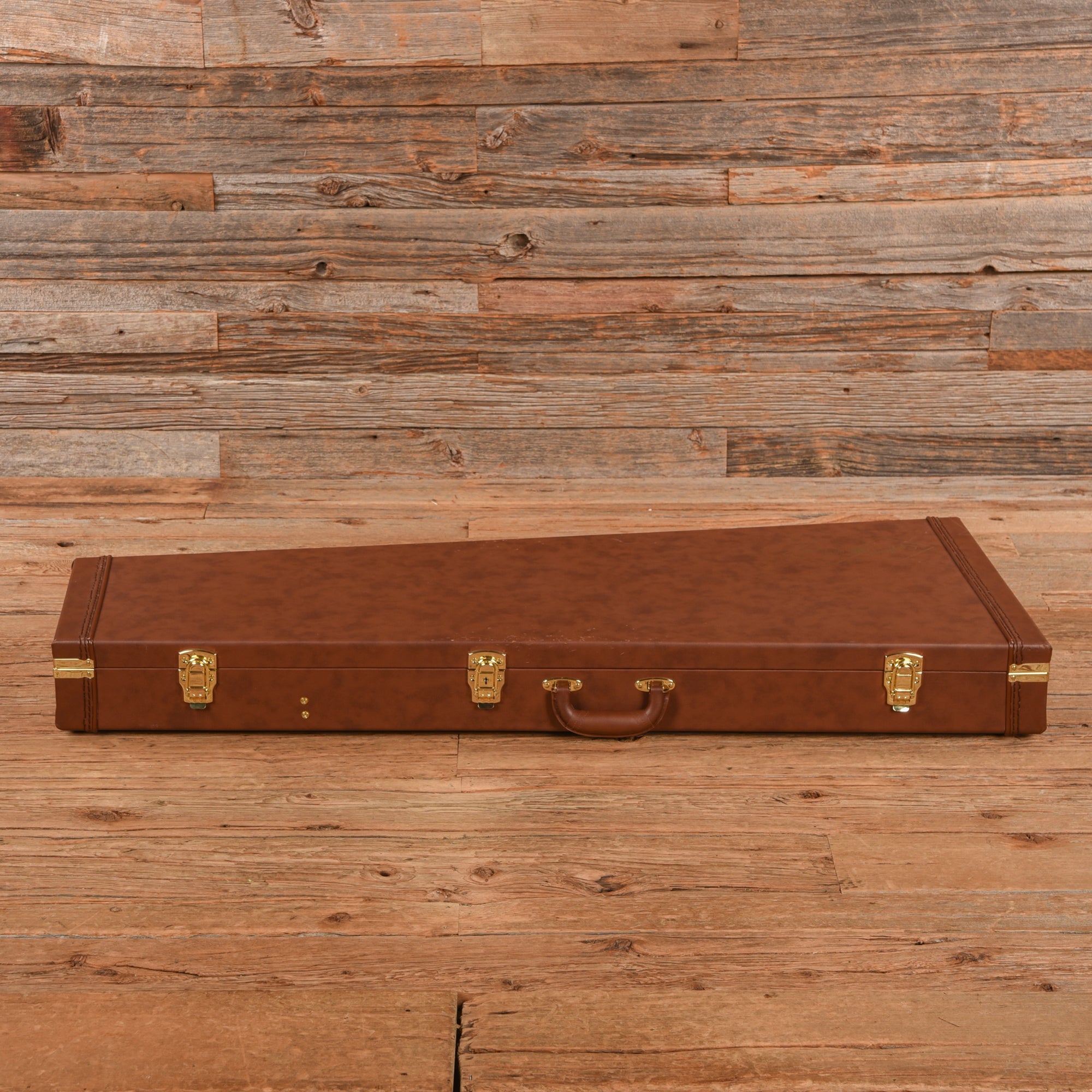 Epiphone '58 Korina Flying V Natural 2023