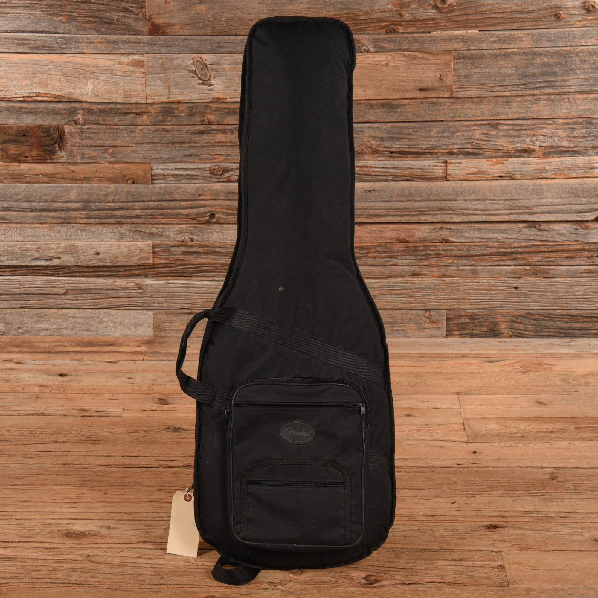 Gibson SG Deluxe Walnut 1972