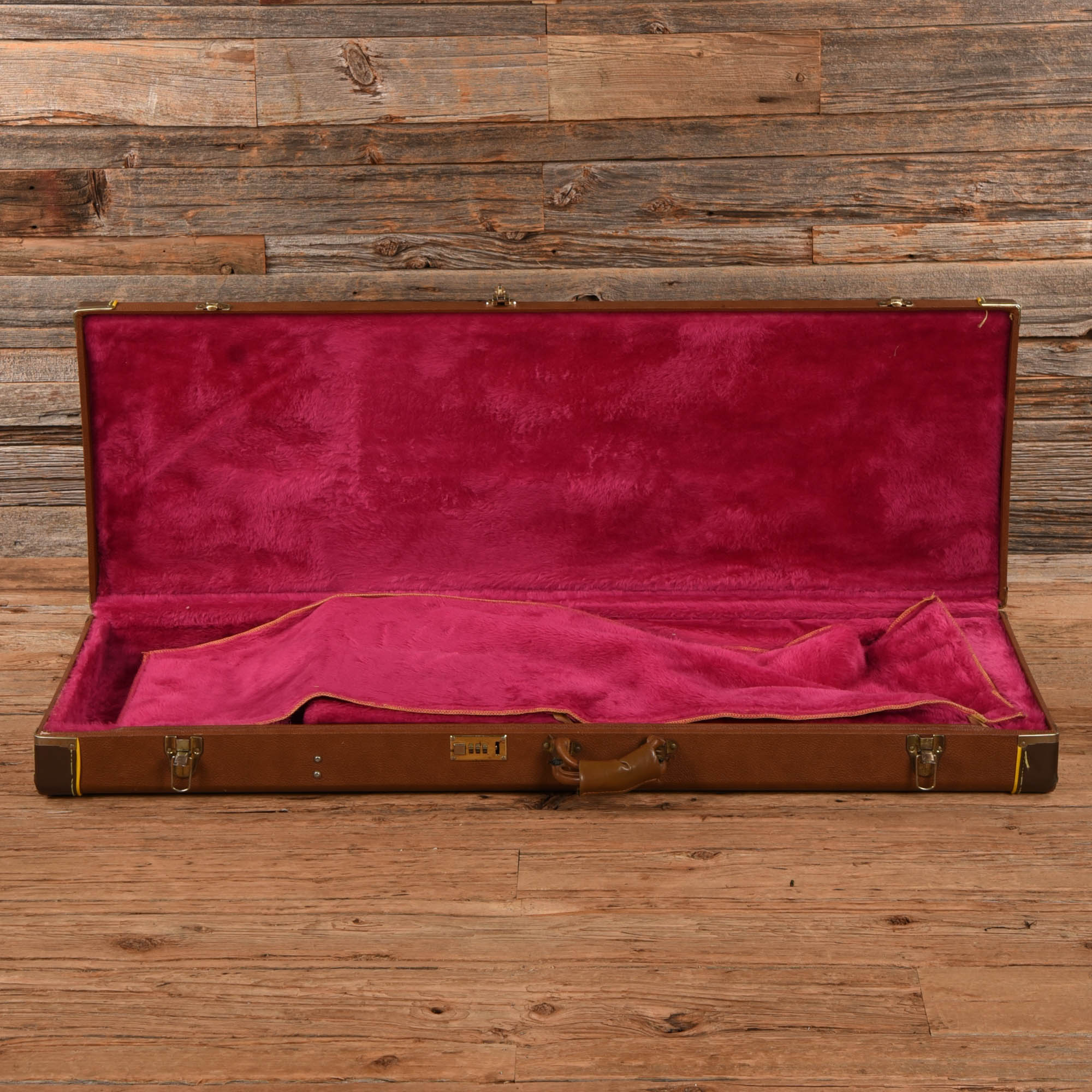 Gibson Firebird Celebrity Black 1991