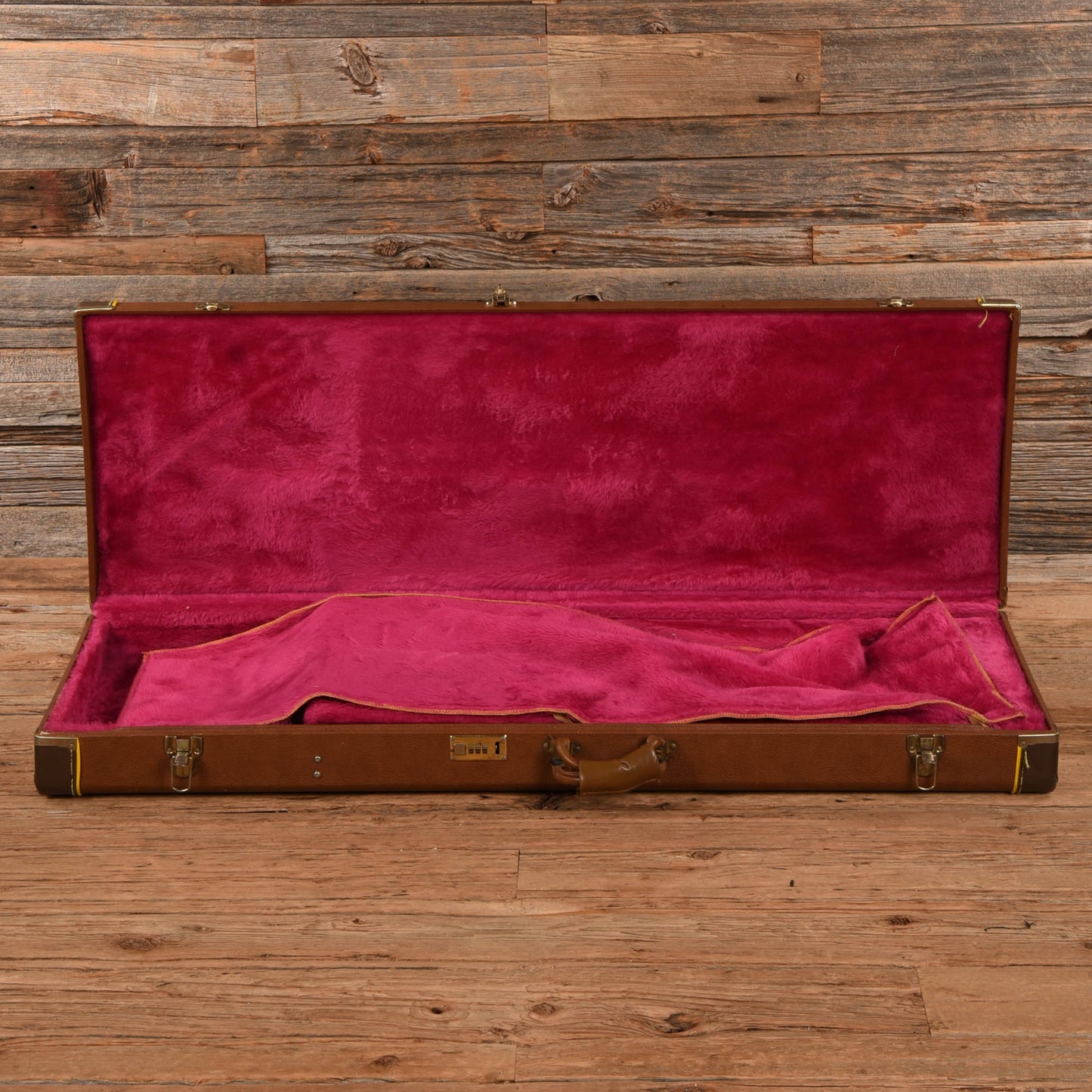 Gibson Firebird Celebrity Black 1991