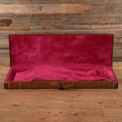 Gibson Firebird Celebrity Black 1991