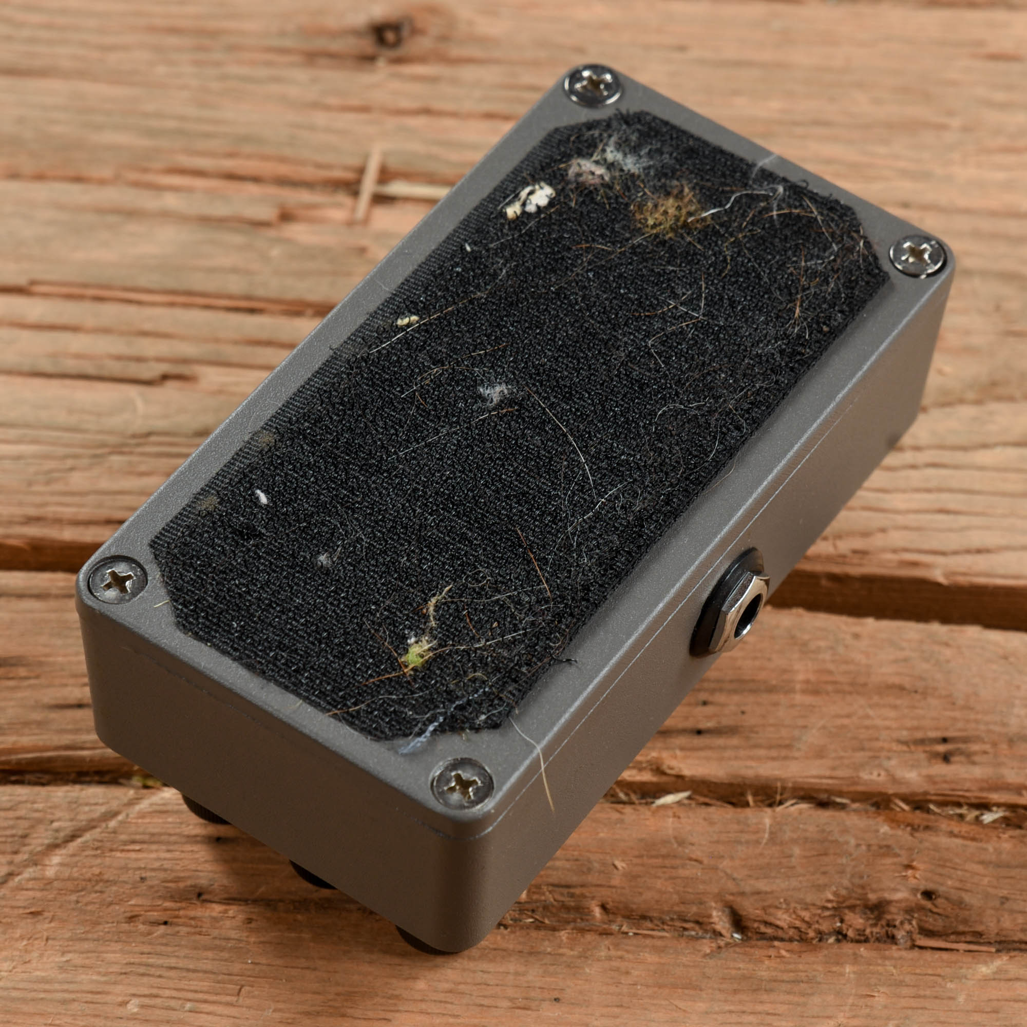 Catalinbread Belle Epoch