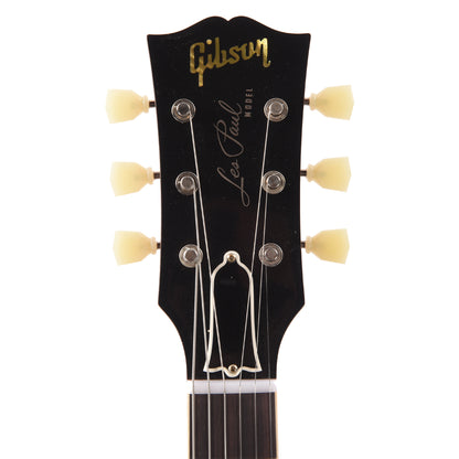Gibson Custom Shop 1957 Les Paul Goldtop "CME Spec" VOS w/60 V2 Neck
