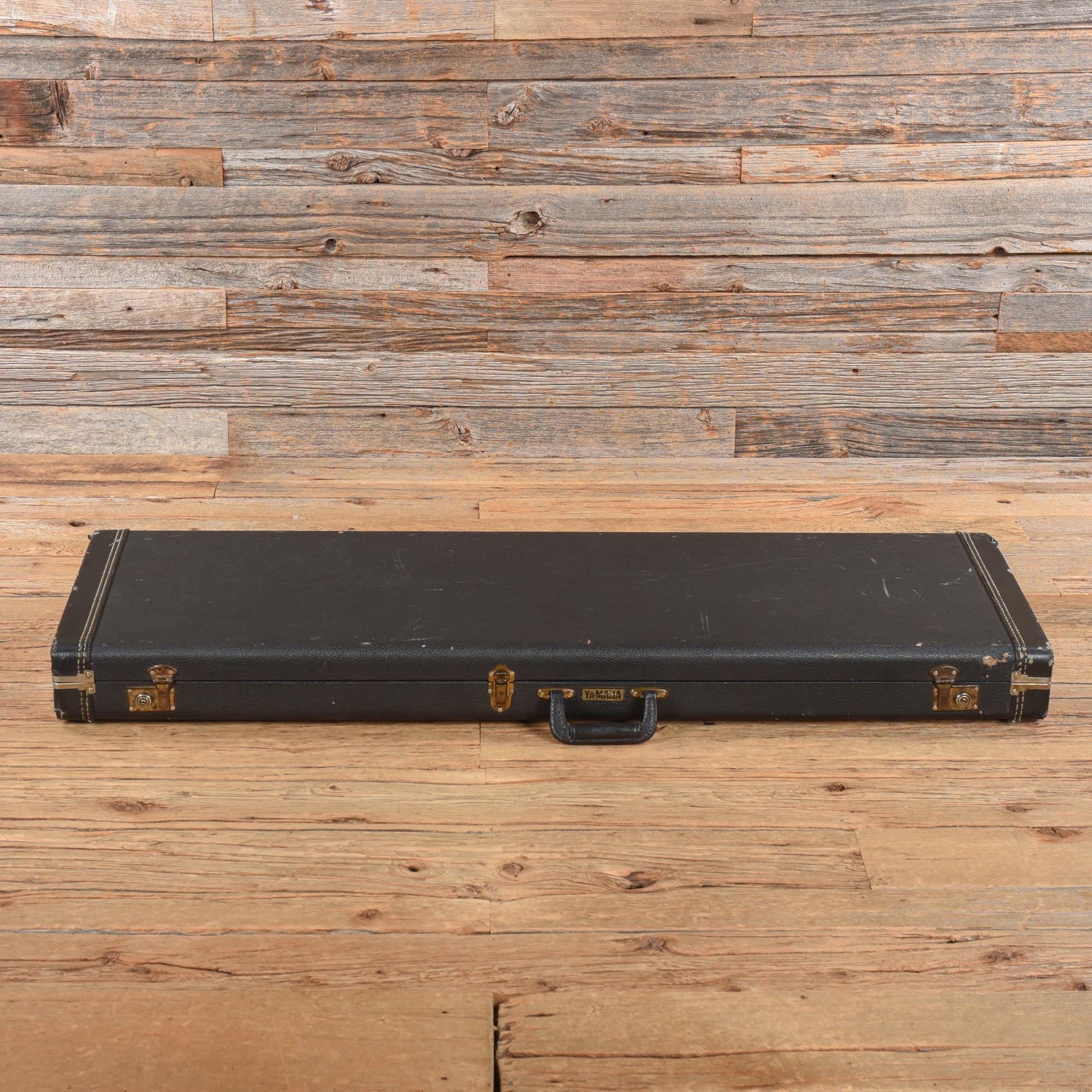 Ibanez SR300E Charred Champagne Burst 2018