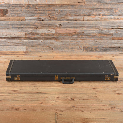 Ibanez SR300E Charred Champagne Burst 2018