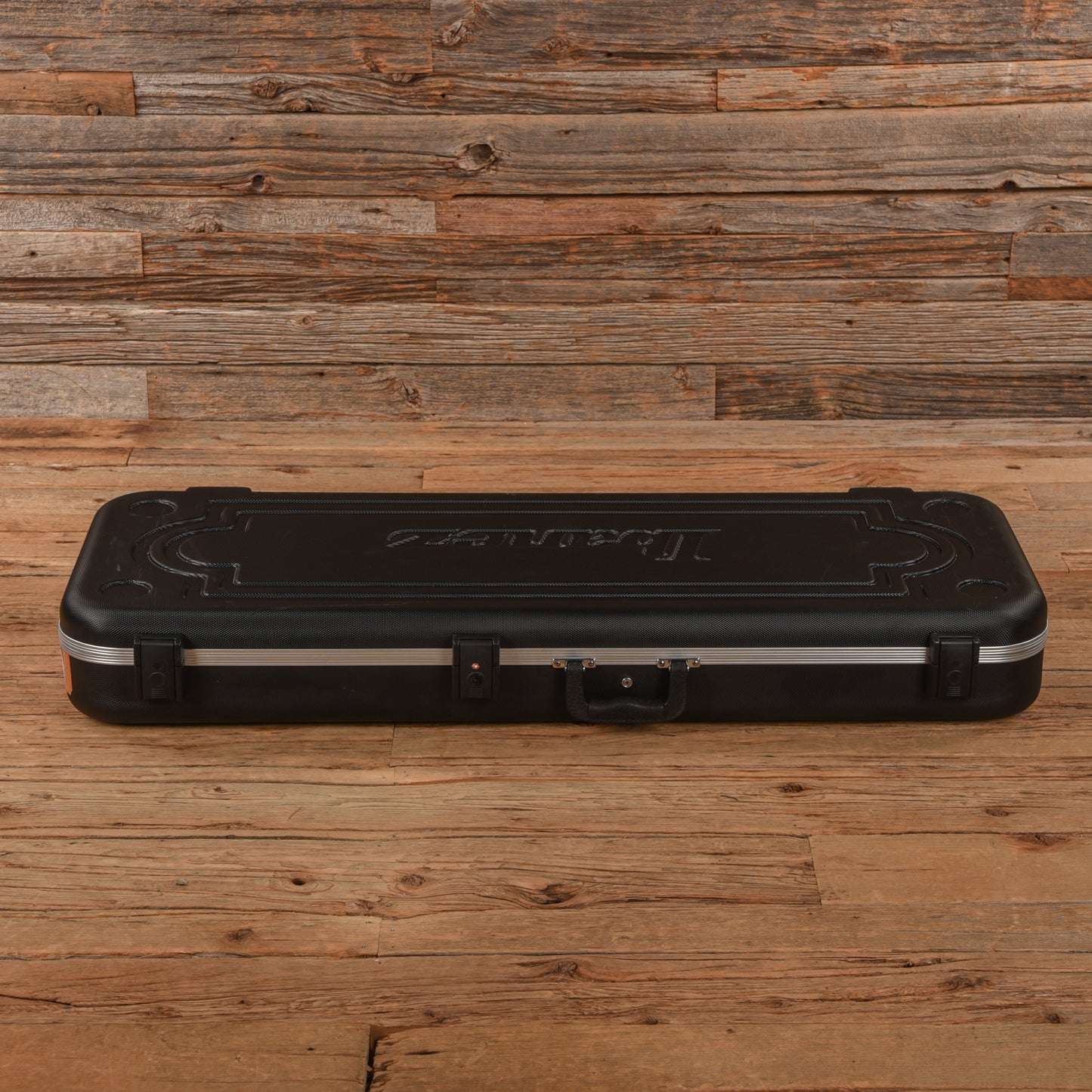 Ibanez RGDR4327 Natural Flat 2024