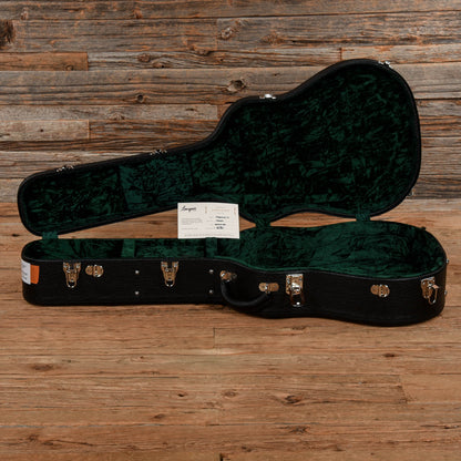 Bourgeois Touchstone Series D Signature Natural