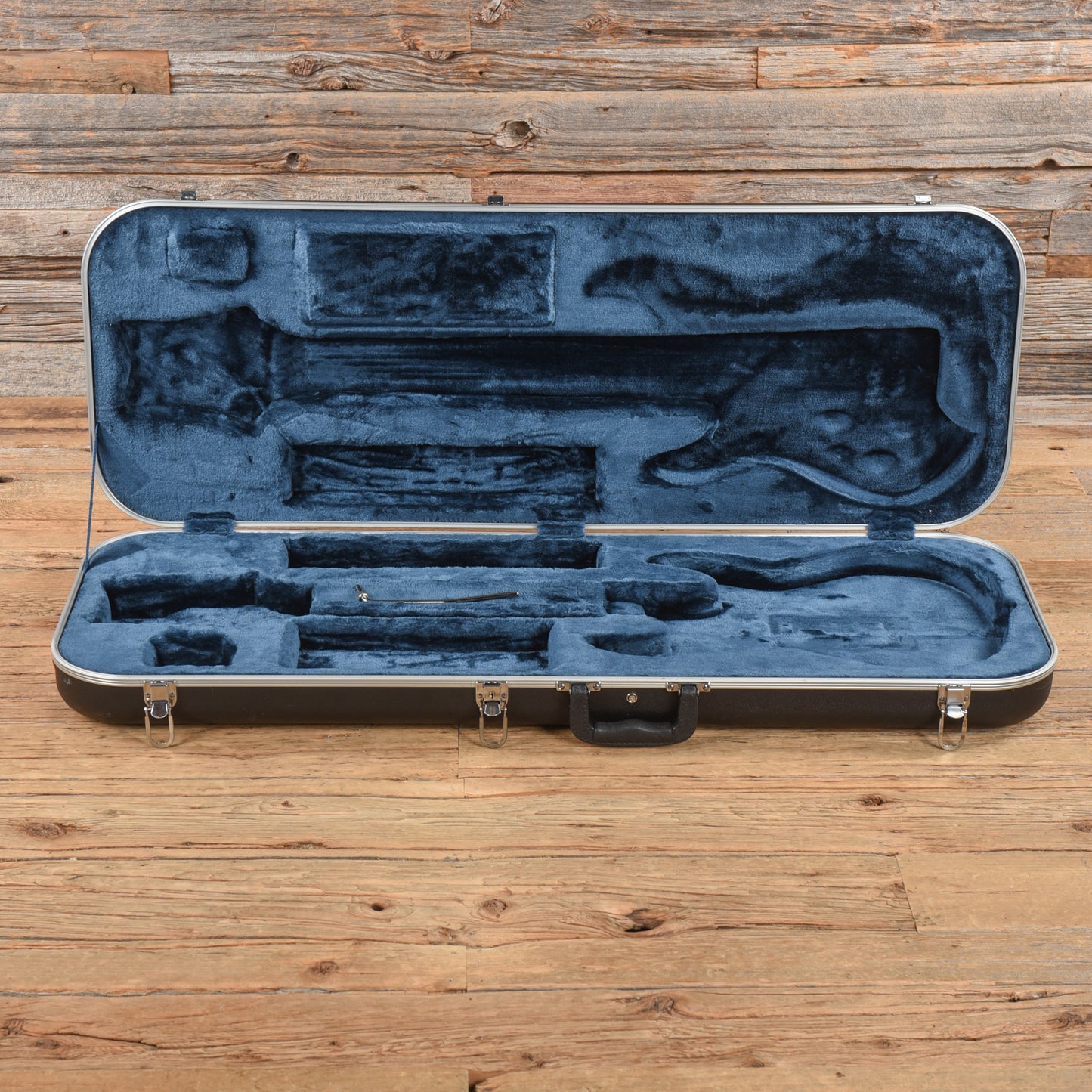 Ibanez S5470DXFM Red