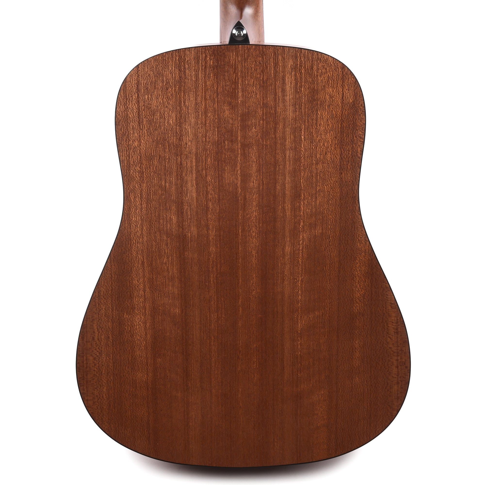 Ibanez PF54OPN Acoustic Guitar Open Pore Natural