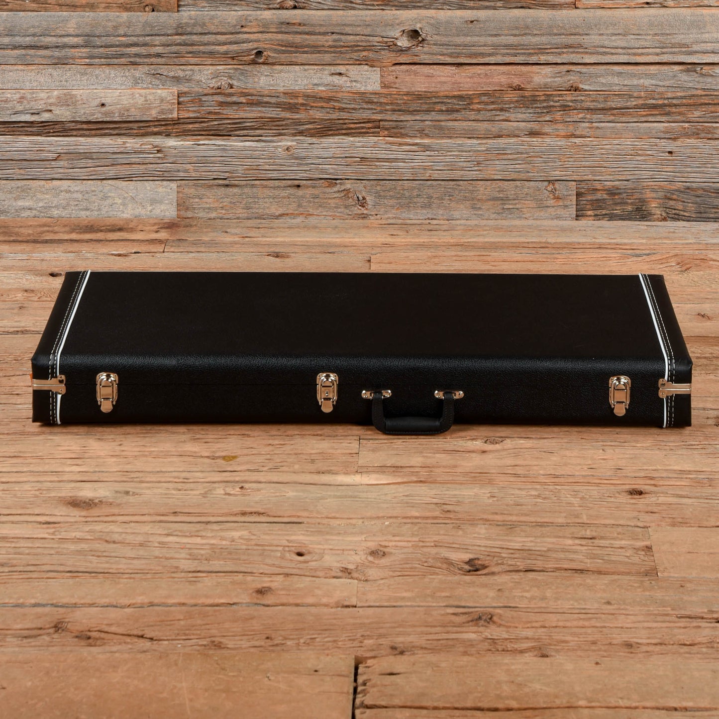 PRS Special 22 Semi Hollow 10-Top Blue 2019