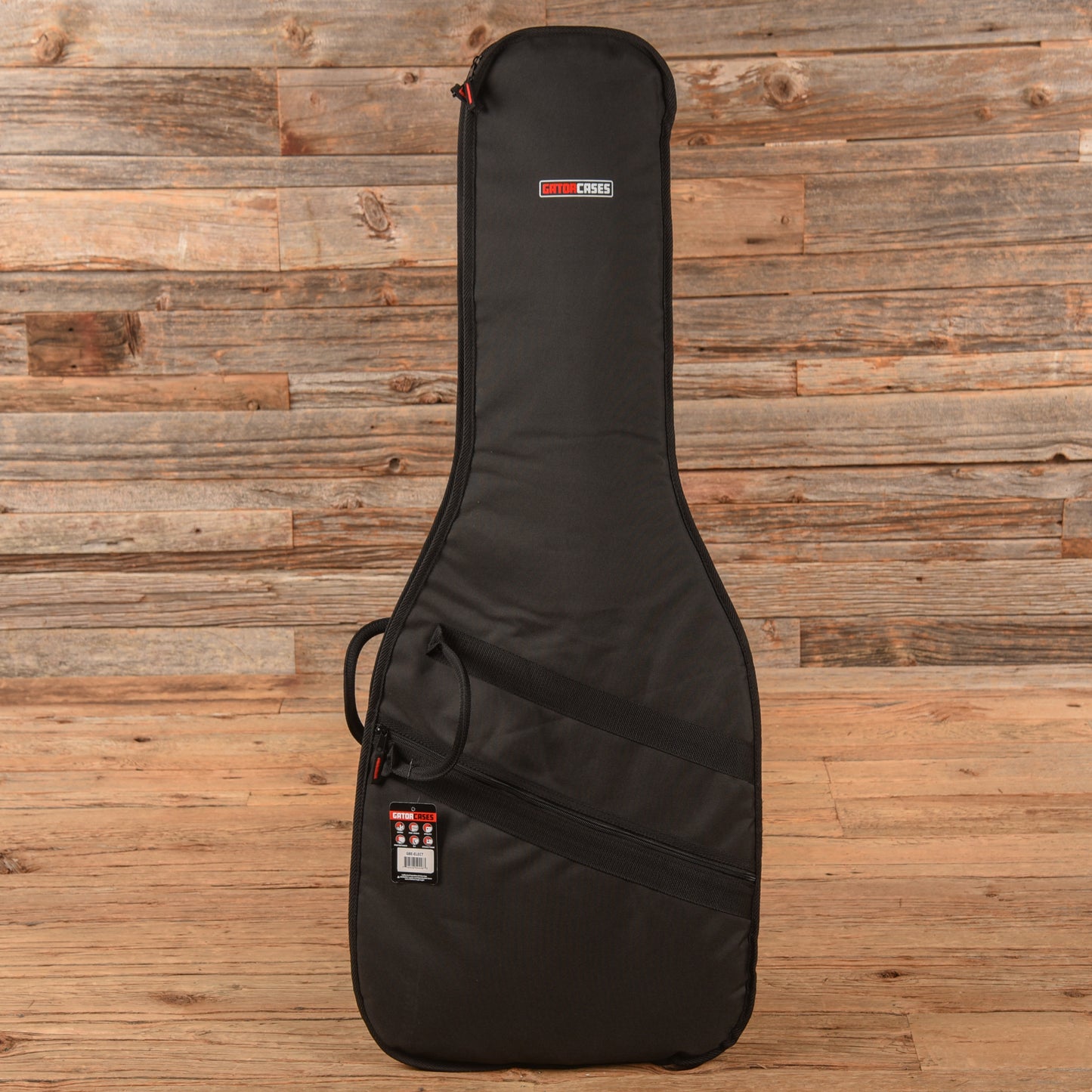 Epiphone Tony Iommi Signature SG Special Cherry 2022