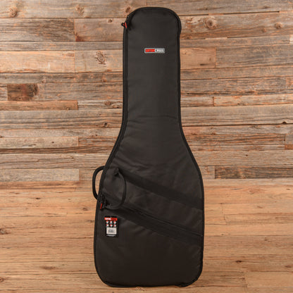 Epiphone Tony Iommi Signature SG Special Cherry 2022