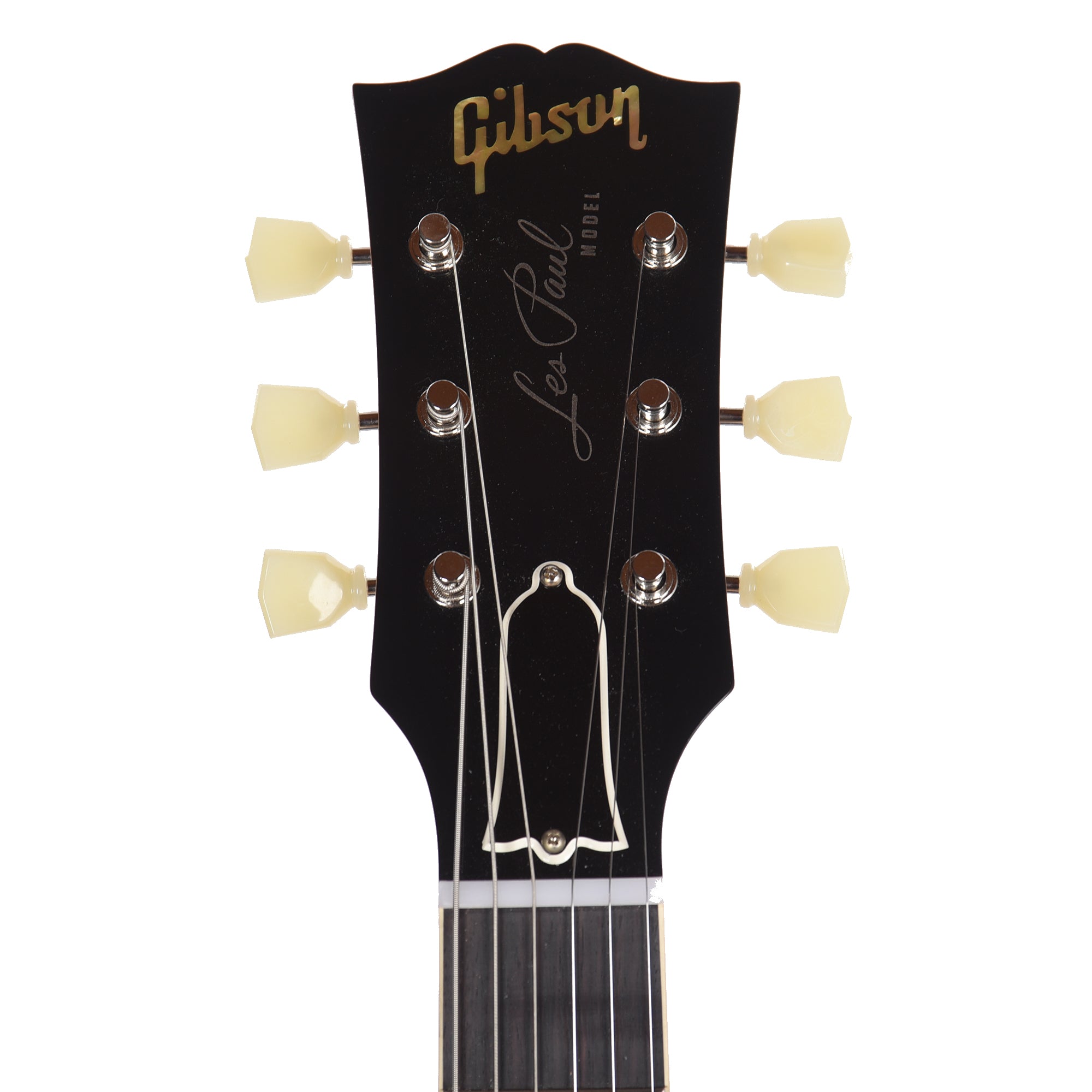Gibson Custom Shop 1959 Les Paul Standard 