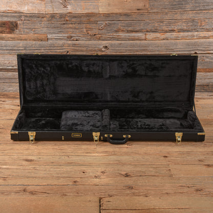 Yamaha BBP35 Sunburst