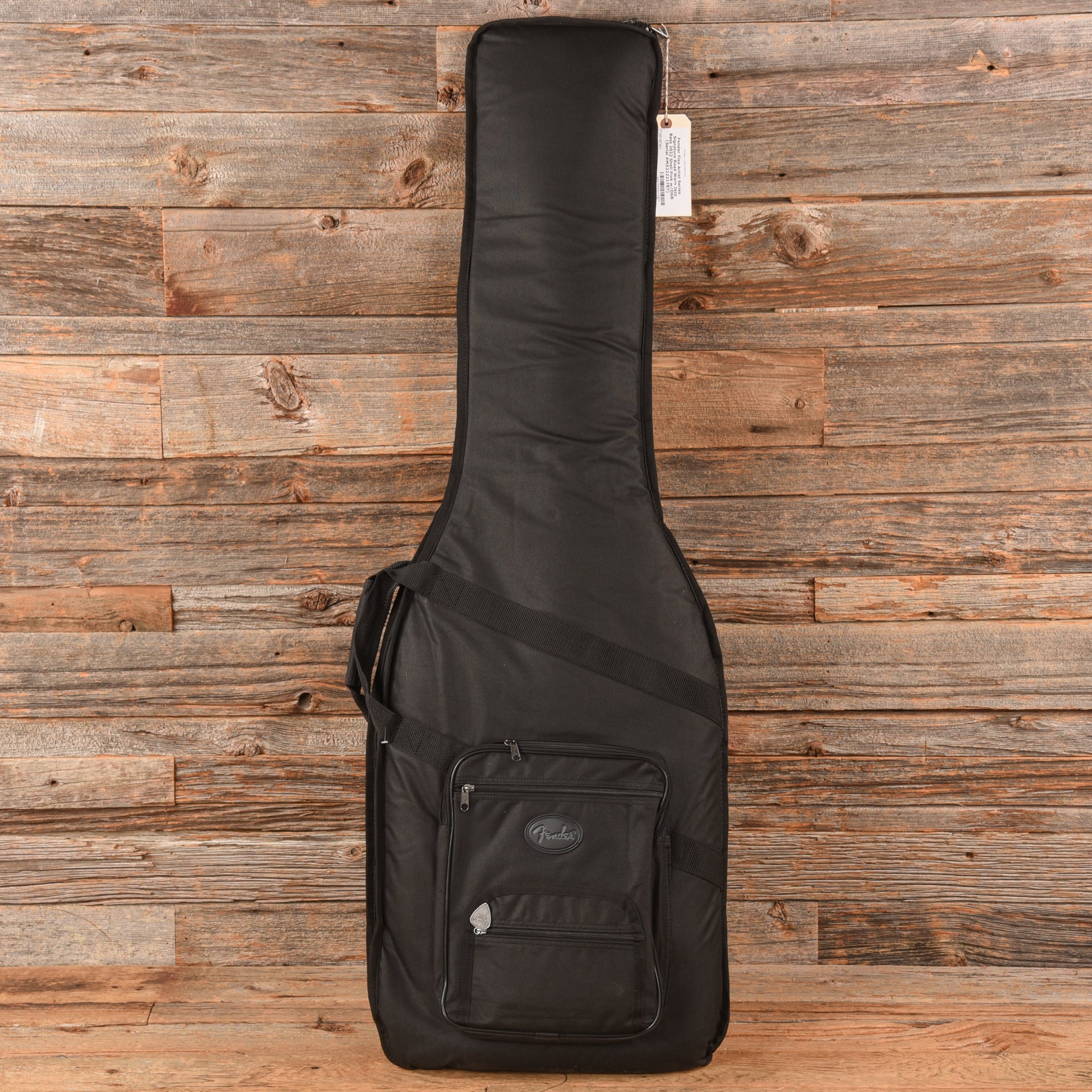 Fender Flea Artist Series Signature Road Worn Jazz Bass Shell Pink 2022