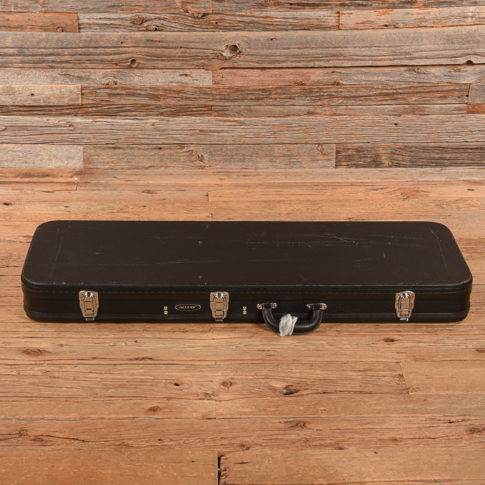 Dunable USA Custom Gnarwhal Lavender Burst