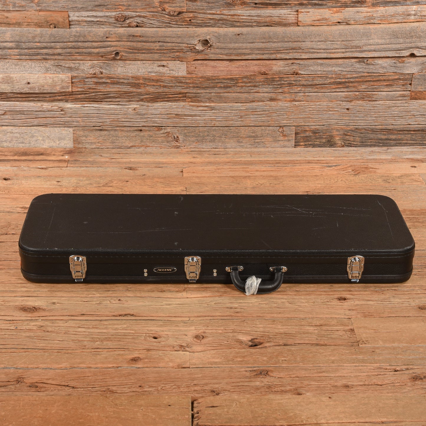 Dunable USA Custom Gnarwhal Lavender Burst