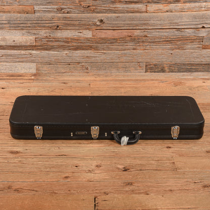 Dunable USA Custom Gnarwhal Lavender Burst