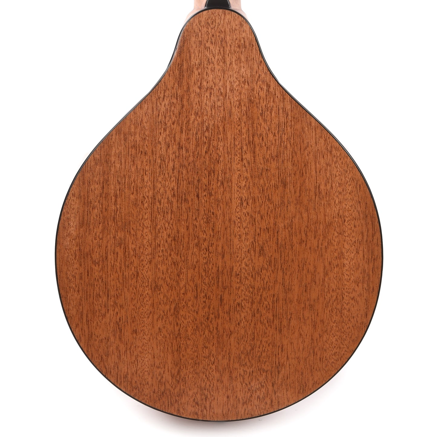 Eastman PCH-M104 Flattop Oval Hole Goldburst