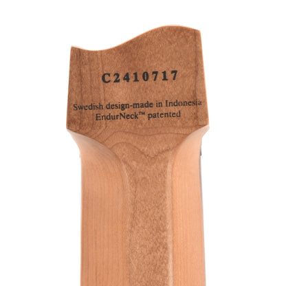 Strandberg Boden Essential 6 Astro Dust