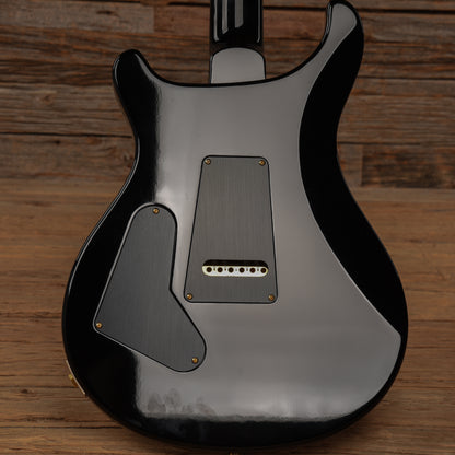 PRS Custom 24-08 10-Top Faded Whale Blue 2023